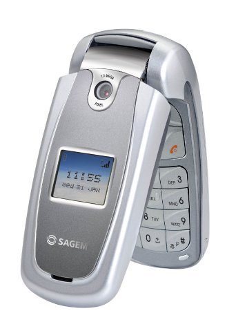 Sagem_my501.jpg