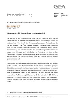 9036_BE-GSC40_ BrauBeviale 2011-DE.pdf