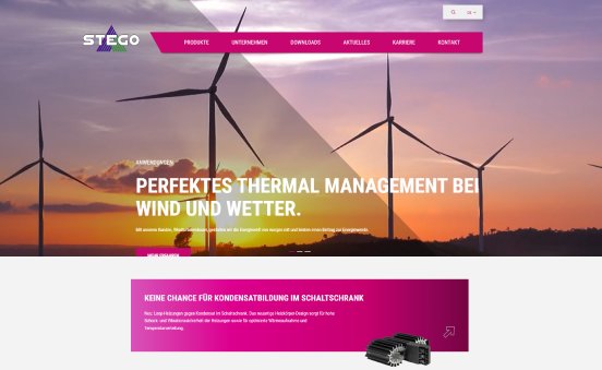 STEGO-Homepage-Relaunch-230301.png