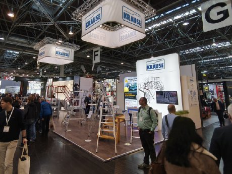 Der_KRAUSE_Messestand_2025_RGB96.jpg