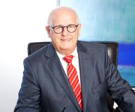 Joachim Wohlfeil, Foto: A. Fülle