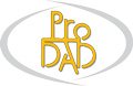 Logo_proDAD-sm.jpg