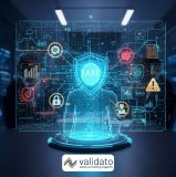 Deutschland liebt das PostIdent, die Schweiz kennt die ID-Kopie. Doch im Remote-Zeitalter ist beides veraltet. Validato integriert KI-gestützte Identitätsprüfungen direkt in den Bewerbungsworkflow.