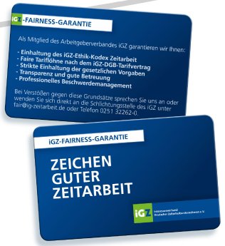 iGZ-Garantiekarte.jpg