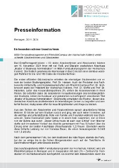 Presseinformation_20.11.2024.pdf