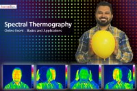 “Spectral Thermography – Basics and Application”