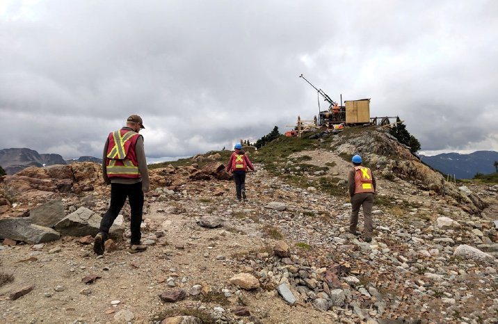 Juggernaut - Bohrung Big One.jpeg