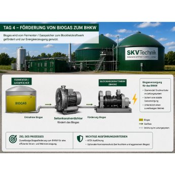 04_Foerderung_Biogas_zum_BHKW_1200x1200.jpg