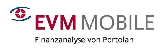 EVM_MOBILE_Office_hg.jpg