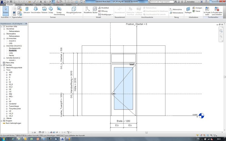 GEZE_BIM_Revit 4 Screenshot_Komplettes Türsystem.jpg