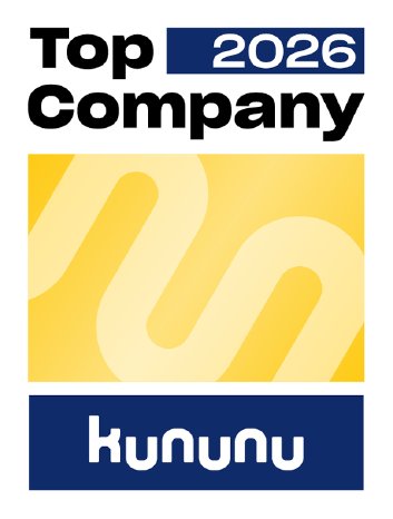 MBS-kununu_TopCompanyBadge_2026.png