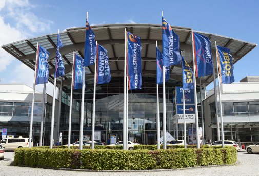 Intersolar Europe Conference 2021_Solar Promotion GmbH.jpg