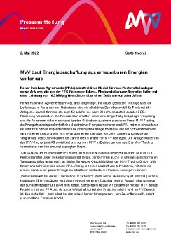 2022-05_02_MVV baut Energiebeschaffung aus erneuerbaren Energien weiter aus.pdf