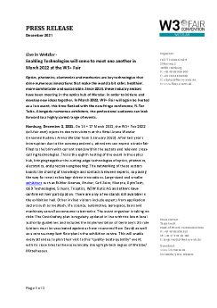 PMI1_W3_Fair_in March 2022 live in Wetzlar_011221_en.pdf