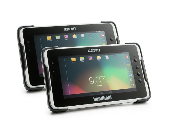 Algiz-RT7-handheld-tablet-andriod.jpg