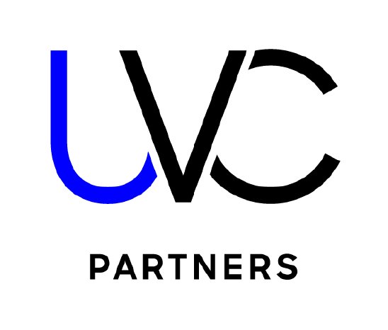 UVC_PARTNERS_Logo_Web_RGB_color_pos_150dpi.png