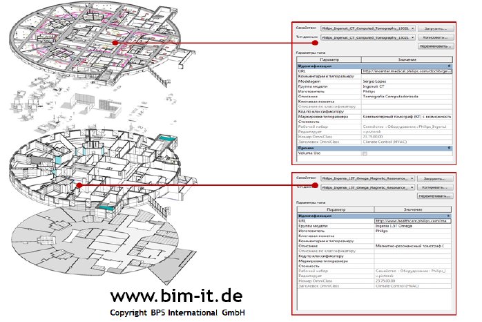 BIM Building Information Modeling Deutschland 04.jpg