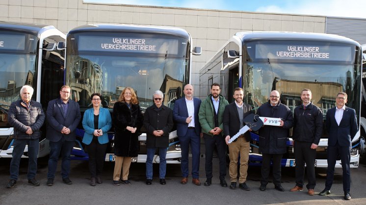Gruppenbild-VVB-Pressefoto.jpg