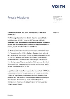 Sicher und effizient – mit Voith-Powerpacks zur WM 2014 in Brasilien.pdf