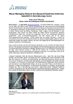 180405_DassaultSystèmes_Klaus_Löckel_DE_f.pd.pdf