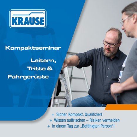 Krause_kompaktseminar_leiter_tritte_&fahrgerüste_2025_3.jpg