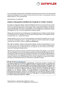 Datwyler_Media_Farnell_DE_18_08_2016.pdf