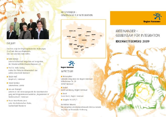 247 Integrationsfonds Flyer.pdf