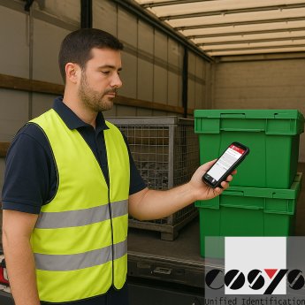 COSYS Komplettlösung Logistik.png