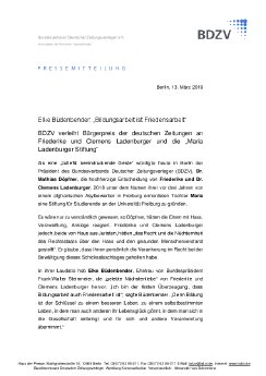 20190313_Bürgerpreis_Festveranstaltung_final.pdf