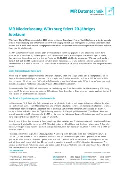 MR-Daten-News-20-Jahre-wurzburg-20.02.2023.pdf
