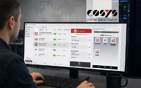 2026-06-05-MDM-So verlieren Unternehmen täglich Geld durch fehlendes Gerätemanagement.jpg