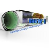 Im Dezember findet das BHKW-Grundlagenseminar als dreitägige Online-Veranstaltung statt. Sichern Sie sich jetzt Ihren Platz.