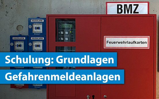 Grundlagen-GMA-Schulung.jpg