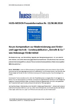 Huss_Medien_Presseinformation_15_Modernisierungsfibel_2018.pdf