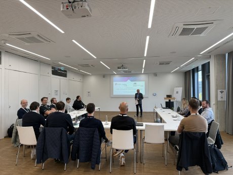 IMG_8501 Kick-off M-AIR.JPEG