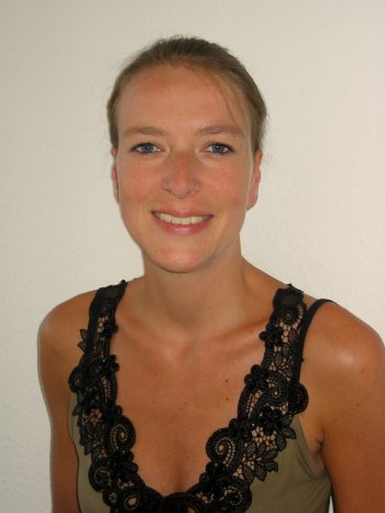 Katja Maier_Director Sales_Avanquest Deutschland GmbH.jpg