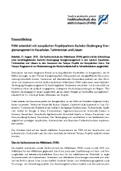 100821_PM_ProjektTempus.pdf