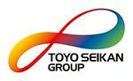 Toyo Seikan stellt seit 1917 PET Flaschen, Getränkedosen und andere Behälter her. Seit 2008 unterstützt das Strategische Teilemanagement PARTsolutions von CADENAS das japanische Unternehmen