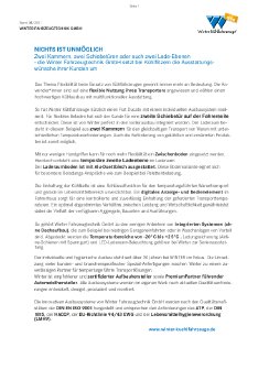 2021-05+Winter+Kuehlfahrzeuge_PR+flexible+Kuhltransporter.pdf