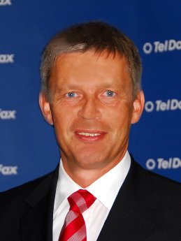 Dr. Gernot Koch (COO).jpg