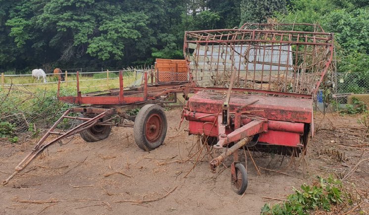 Duisburg A-B-H-O-L-U-N.jpg