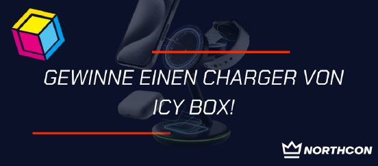 Ankuendigung_Gewinnspiel.png