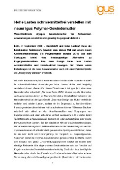 PM4820_Gewindemutter_Hochlast_Schnellansicht.pdf