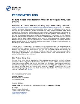 25022025_DE_FVI_News de.pdf