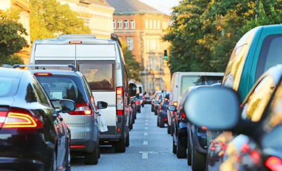 Parksuchverkehr.JPG