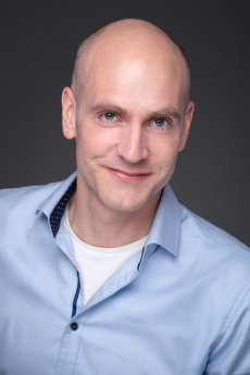 RGE_Markus_Hergen.jpg