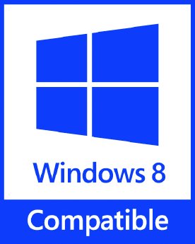 W8 compatible.jpg
