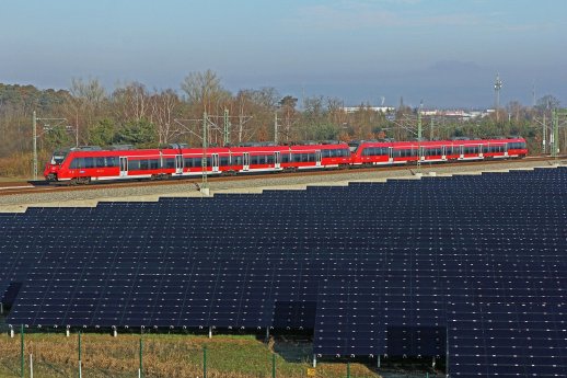 DB173940-m.jpg