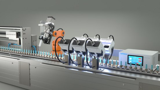 Dymax BlueWave FX Line Emitters.png