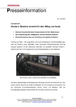 Honda e_Konnektivität_25.7.2019.pdf